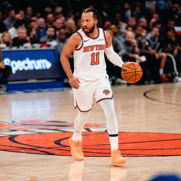 Jalen Brunson x Nike Kobe 3 Low Protro “Arancia” (JA7845-800) Erscheinungsdatum