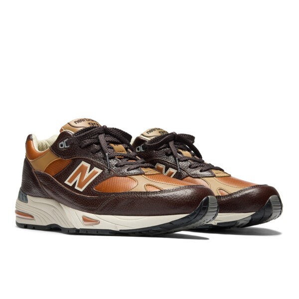 New Balance 991v2 Made In UK "Chocolate Plum" (M991LB1) Erscheinungsdatum New Balance 991v2 Made In UK "Chocolate Plum" (M991LB1) Erscheinungsdatum