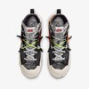 Readymade x Nike Blazer Mid "Black" (CZ3589-001) Erscheinungsdatum