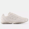 New Balance 204L "Timberwolf" (U204LMMC) Erscheinungsdatum
