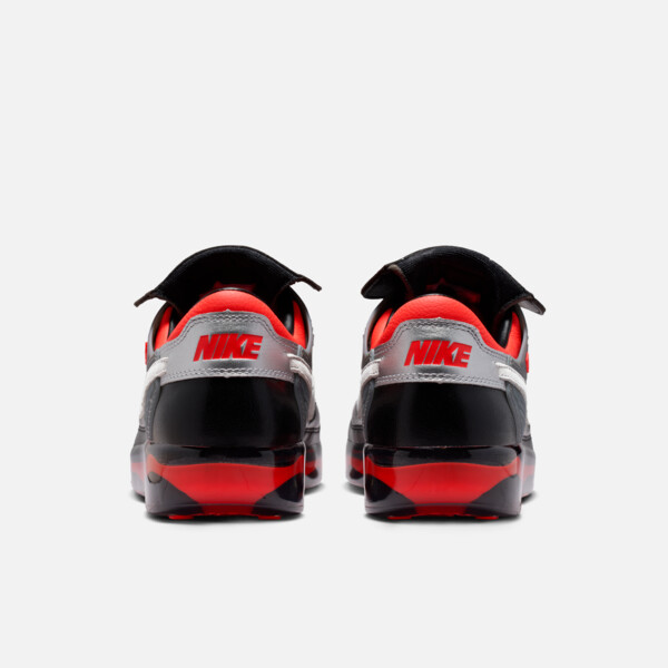 Palace x England x Nike Cryoshot Air Speed M (IM0702-001) Release Date Palace x England x Nike Cryoshot Air Speed M (IM0702-001) Release Date
