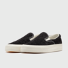 Golf Le Fleur x Converse One Star CC Pro Slip Cons Low "Black Beauty" (A11638C) Release Date