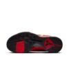 Nike Kobe 5 Protro “Year of the Mamba” (HF5182-600) Release Date