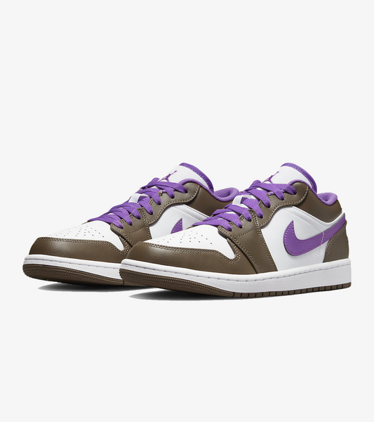 Jordan best sale 7 215