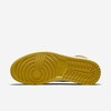 Nike Air Jordan 1 "Pollen" (555088-701) Erscheinungsdatum
