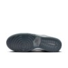 Nike Dunk Low Premium "Philly" (HF4840-068) Erscheinungsdatum