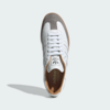 adidas Samba OG Made in Italy "Crystal White" (ID2865) Erscheinungsdatum
