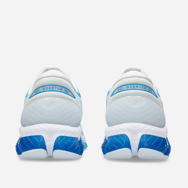 ASICS Gel-Quantum 360 VIII 