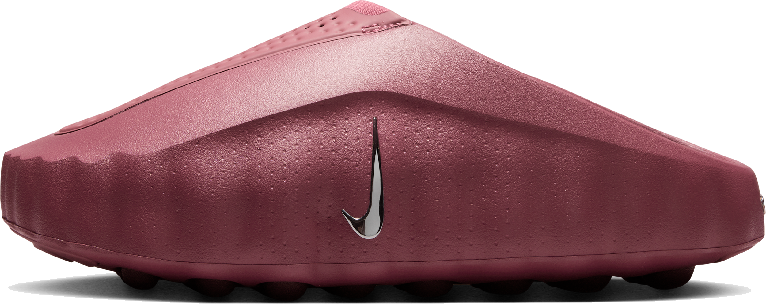 Nike Mind 001 "Pink Smoke" (W)