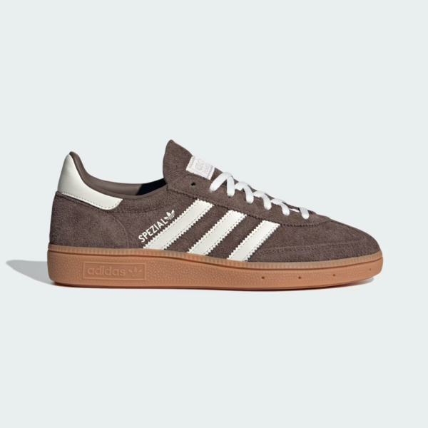 adidas Handball Spezial "Earth Strata Gum" (IF6490) Release Date