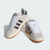 adidas Campus 00s "Crystal White Black" (W) (GY0042) Release Date