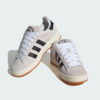 adidas Campus 00s "Crystal White Black" (W) (GY0042) Erscheinungsdatum