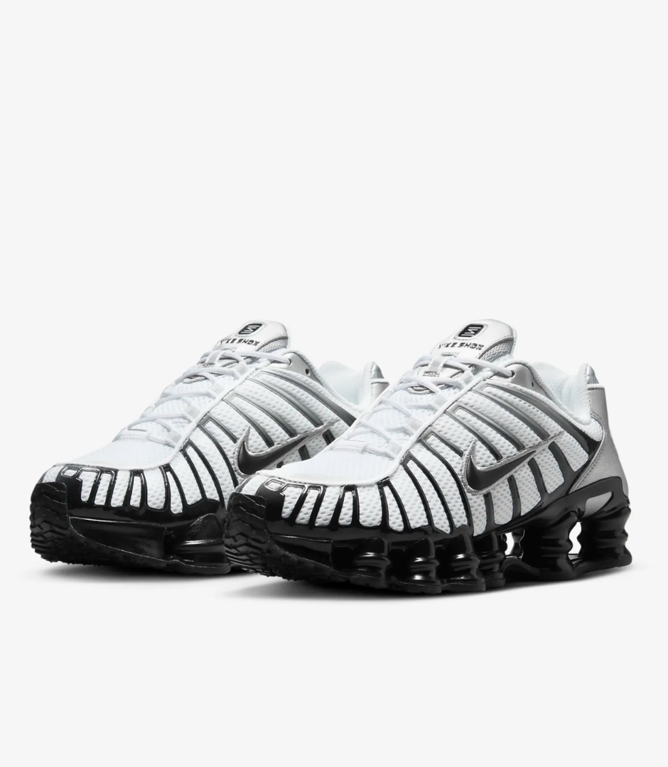 Nike_Shox_TL_Wolf_Grey_5-