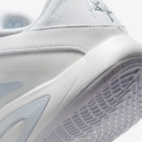 Nike A'One "OG Pearl" (W) (FZ8605-100) Erscheinungsdatum Nike A'One "OG Pearl" (W) (FZ8605-100) Erscheinungsdatum