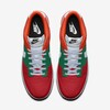 Nike Dunk Low BY YOU "7eleven" - Made by Sneaktorious (BY YOU) Erscheinungsdatum