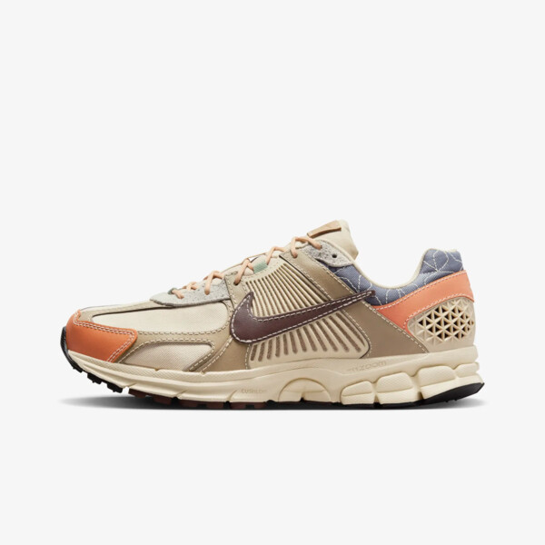 Nike Air Zoom Vomero 5 "Sashiko" (FZ5051-121) Release Date