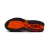 Nike Air Max DN "Safari" (HM0811-900) Erscheinungsdatum