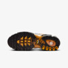 Nike Air Max Plus "Chutney" Reverse Pack (FZ3308-700) Release Date