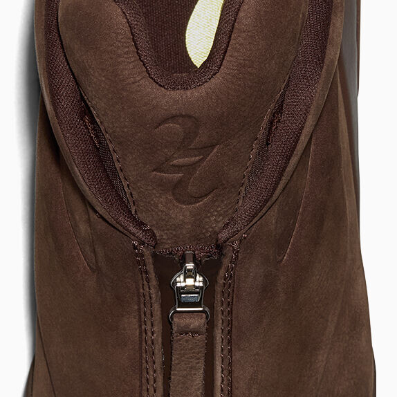 Converse SHAI 001 LUX "Truffle" (A18486C) Erscheinungsdatum