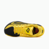 Quai 54 x Jordan Luka 4 "Tour Yellow" (HJ5196-700) Release Date