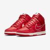 Nike Dunk High First Use "University Red" (DH0960-600) Release Date
