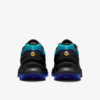 Nike Air Max Dn8 "Persian Violet" (FQ7860-500) Release Date