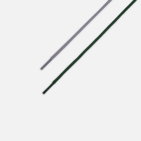 Teyana Taylor x Air Jordan 3 "Concrete Rose" (IF3097-300) Erscheinungsdatum Teyana Taylor x Air Jordan 3 "Concrete Rose" (IF3097-300) Erscheinungsdatum