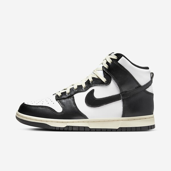 Nike Dunk High 