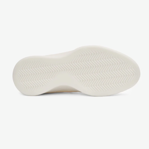 Fear of God Athletics x adidas 1 Basketball "Indiana Yellow" (IH5906-918) Release Date Fear of God Athletics x adidas 1 Basketball "Indiana Yellow" (IH5906-918) Release Date