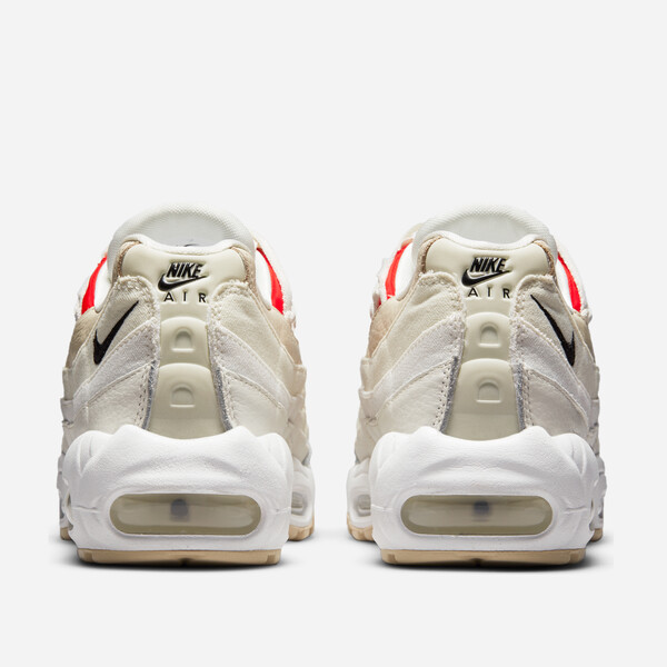 Nike WMNS Air Max 95 