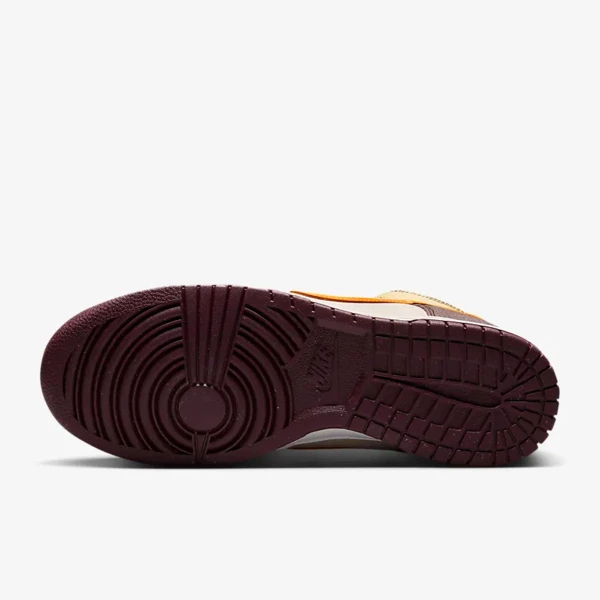 Nike Dunk Mid "Coconut Milk" (DV0830-101) Erscheinungsdatum Nike Dunk Mid "Coconut Milk" (DV0830-101) Erscheinungsdatum