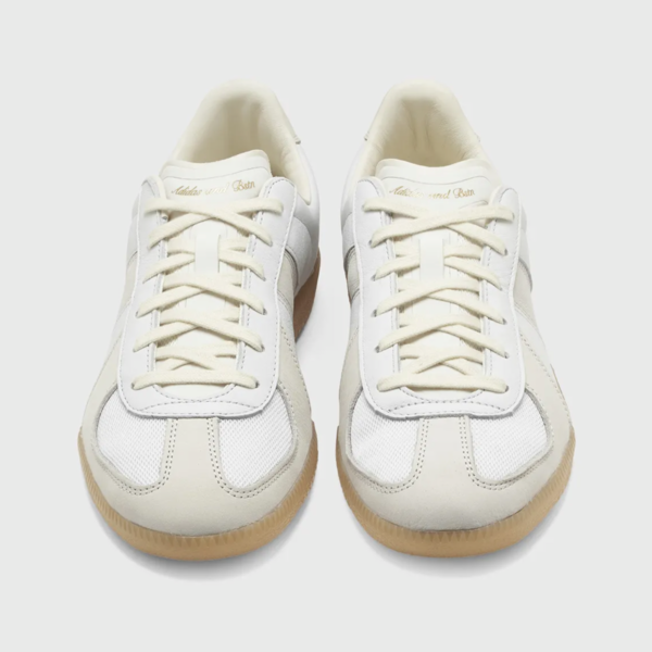 BSTN x adidas BW Army "All Day" (KJ6892) Erscheinungsdatum