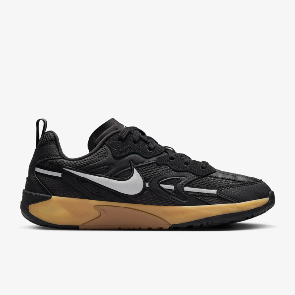 Nike JAM "Black Gum" (FN0314-002) Release Date
