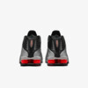 Nike Shox R4 Retro "Black Metallic" (BV1111-008) Release Date