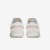 Nike Dunk Low "Vast Grey" (DD8338-001) Release Date