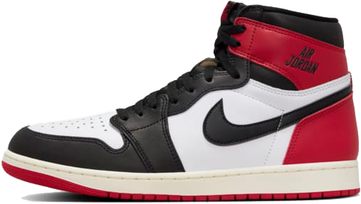 Upcoming sneaker raffles hot sale