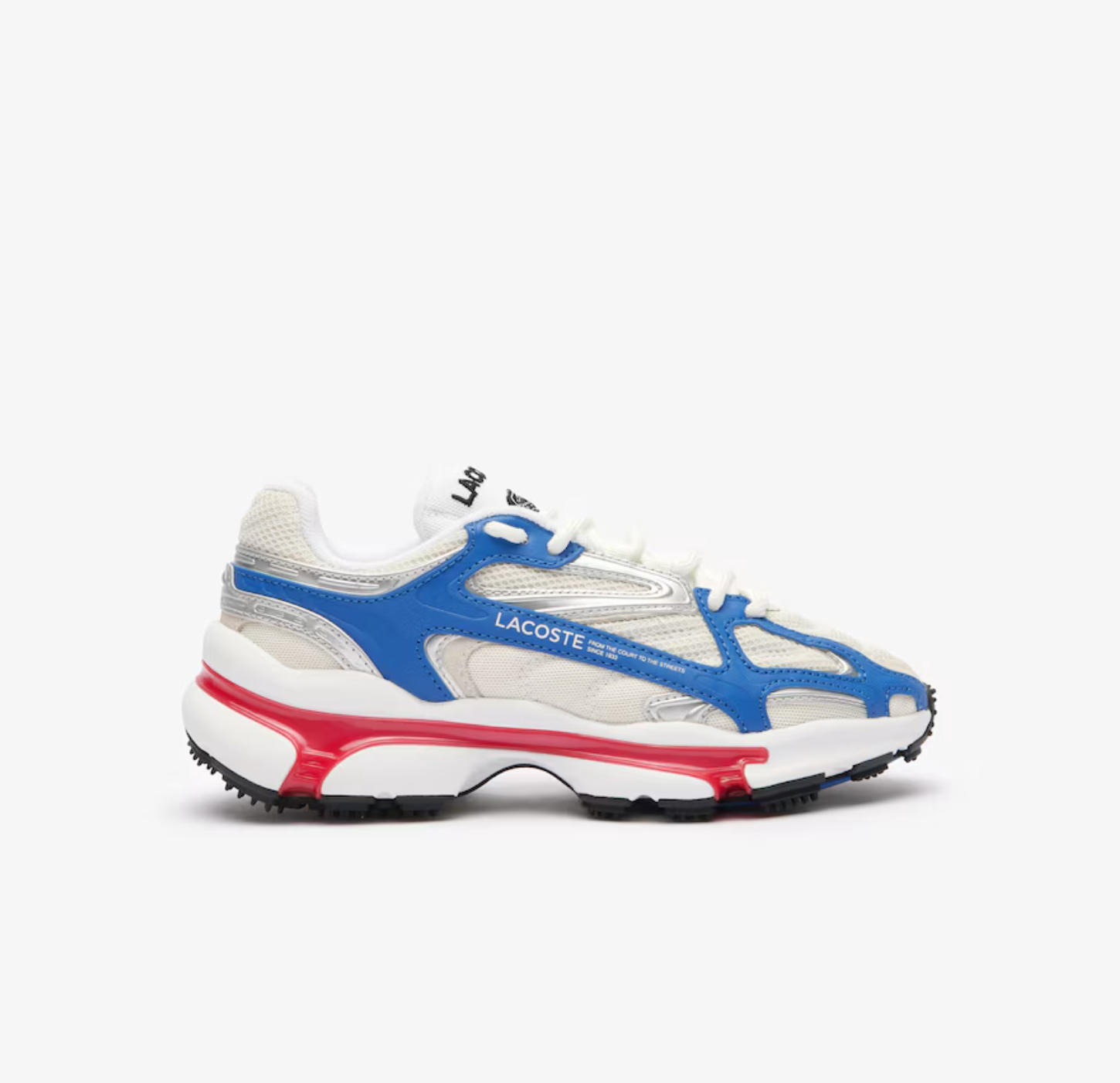Lacoste L003 2K24