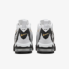 Nike Air DT Max 96 “White Black” (HM9236-100) Erscheinungsdatum