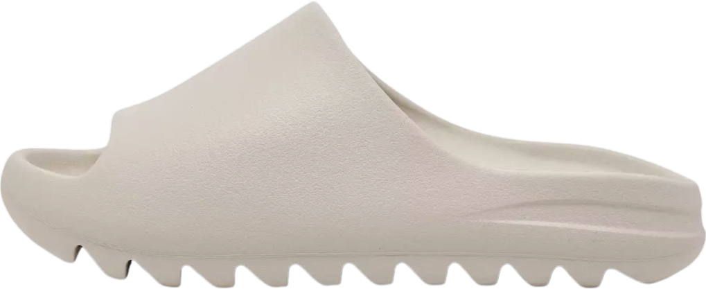 YEEZY YS-01 Slide "Cream" YEEZY YS-01 Slide "Cream"