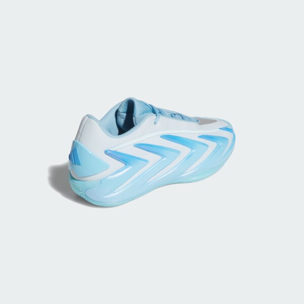 adidas AE 3 "Cold Blooded" (KH8537) Erscheinungsdatum