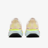 Nike Air Zoom Pegasus 41 "Summit White Crimson" (FD2723-100) Erscheinungsdatum