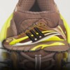 Pharrell Williams x adidas Adistar Jellyfish “Timber” Release Info Pharrell Williams x adidas Adistar Jellyfish “Timber” Release Info