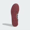 Bob Marley x adidas SL72 RS "One Love" (JR7973) Release Date