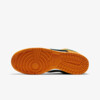 Nike Dunk Low "Ceramic" (DA1469-001) Erscheinungsdatum