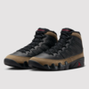 Air Jordan 9 "Olive" (HV4794-030) Erscheinungsdatum