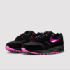 Nike Air Max 1 Valentine’s Day Pack "Black" (HV2302-001) Release Date