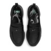 SWDC x Nike Air Max Phenomena "Black" (W) (HJ4400-002) Release Date