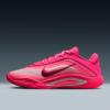 Nike A'One "Pink A'ura" (W) (FZ8605-601) Erscheinungsdatum