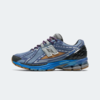 Action Bronson x New Balance 1906R “Medusa Azul” (M1906RON) Erscheinungsdatum