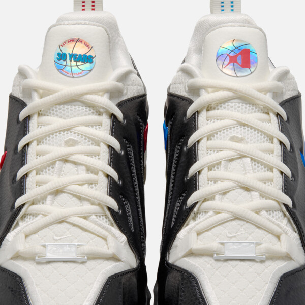 Nike A'Two "WNBA 30th" (IH1137-001) Erscheinungsdatum